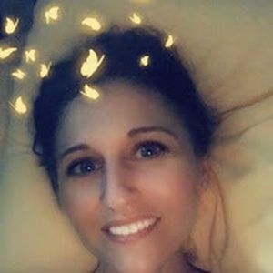 Meet your Posher, Sherri